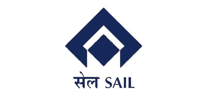 Brand 1